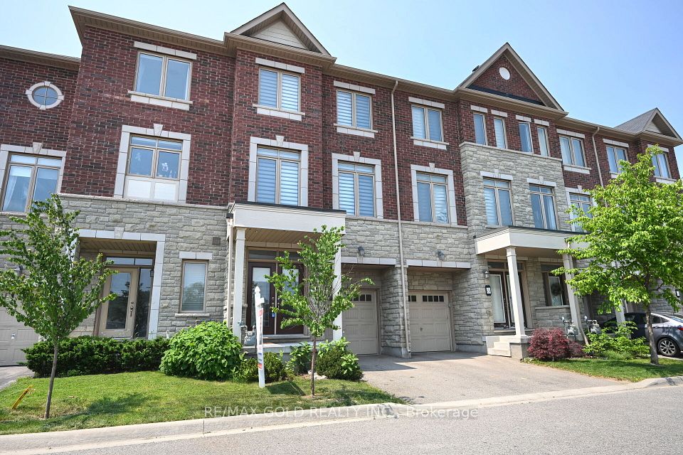 436 Ladycroft