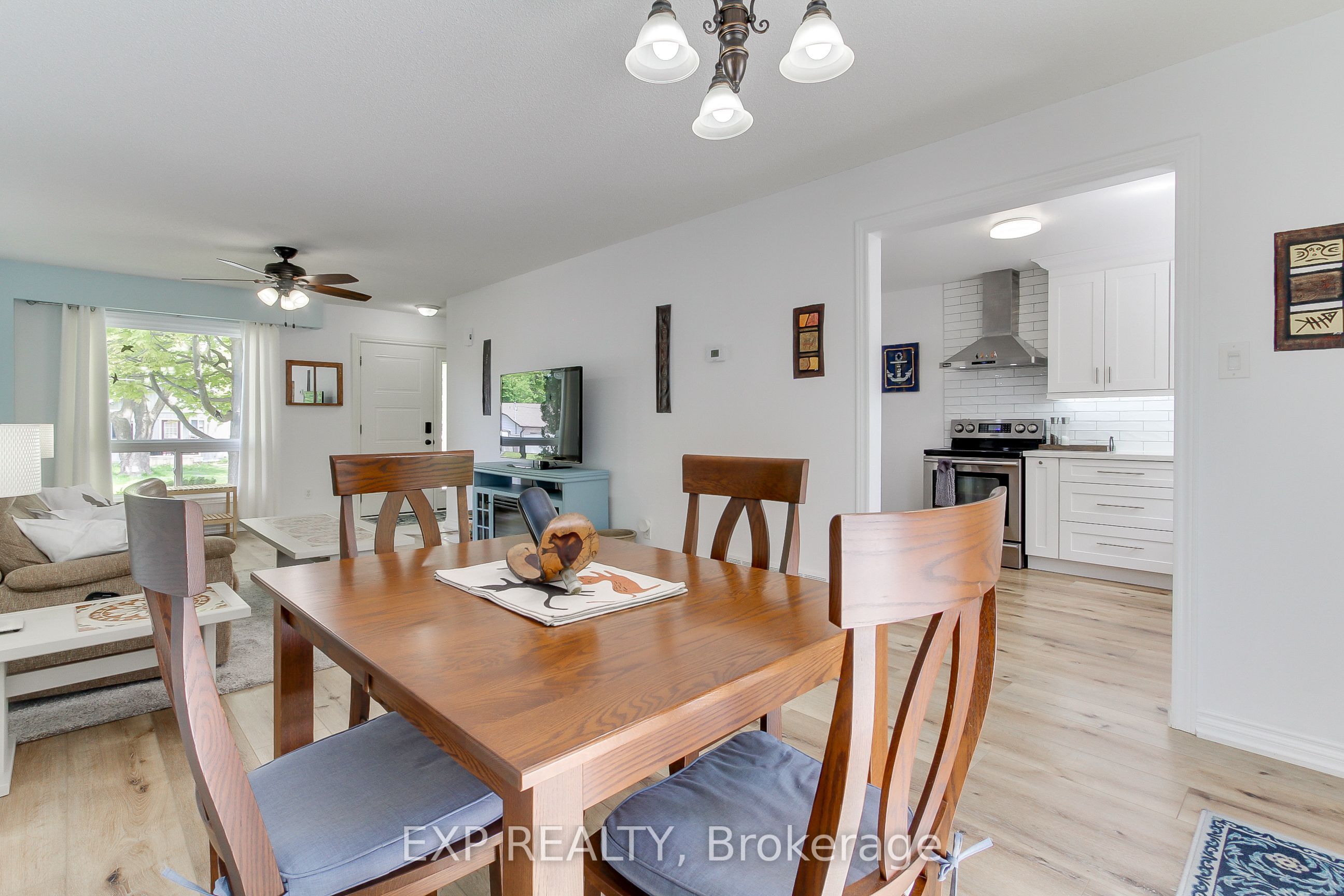 267 Cedarholme Avenue