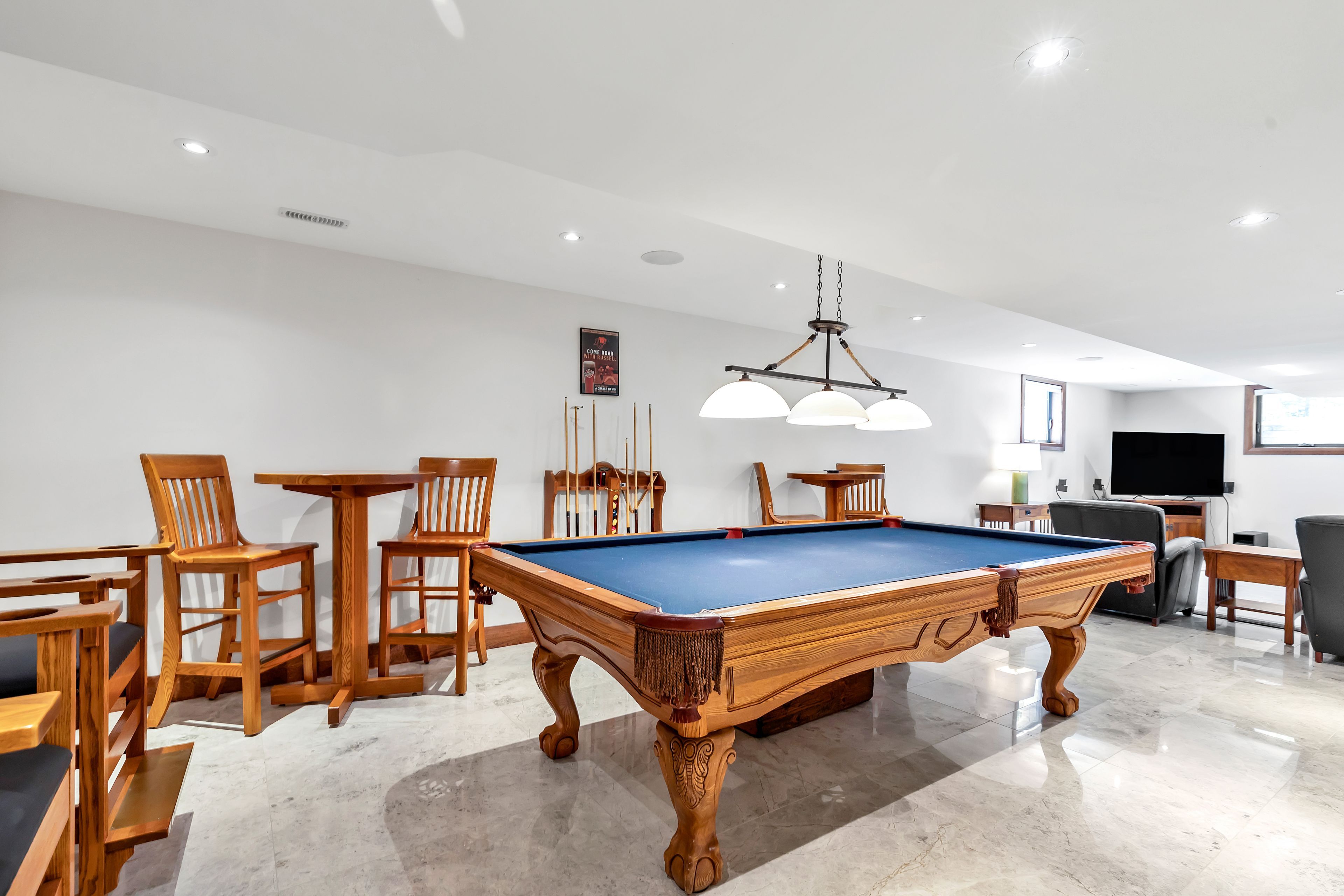 90 Oaklands Park Court