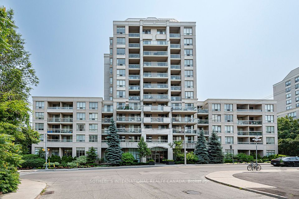 253 Merton