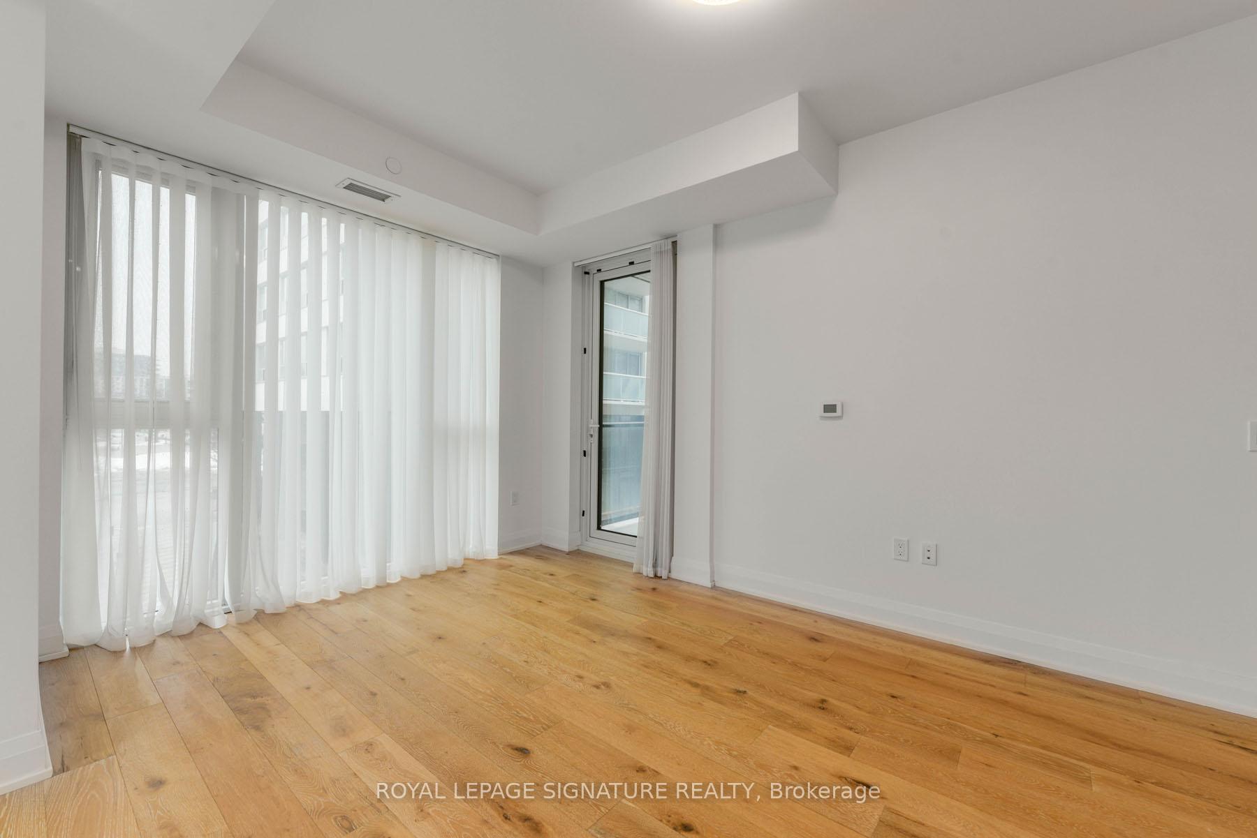 2 Bedrooms Condo at 293 The Kingsway,  Toronto For sale