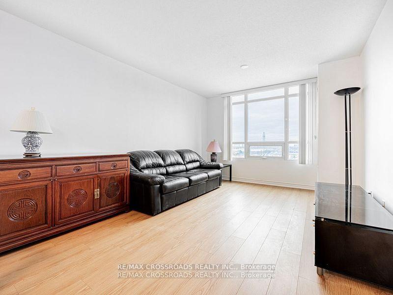 1 Bedroom Condo at 2020 Mcnicoll, Toronto For sale