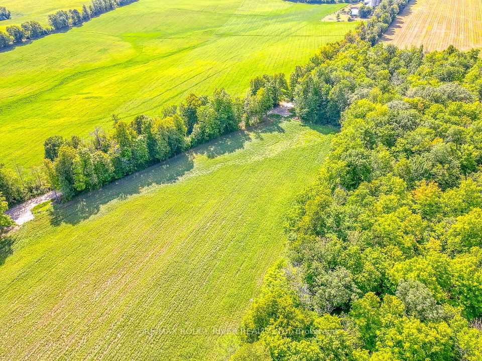 70 Richardson Road, Trent Hills, ON K0K 1X0