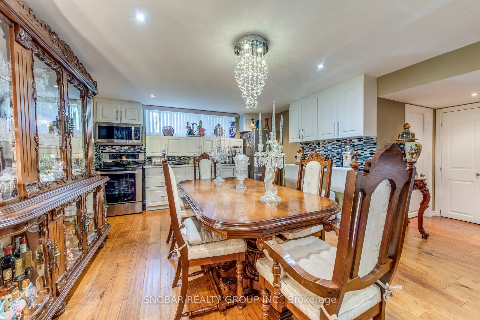 53 Fenley Drive