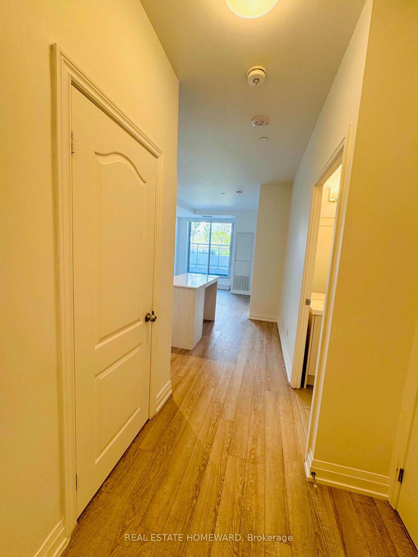 2 Bedrooms Condo at 286 Main, Toronto For sale