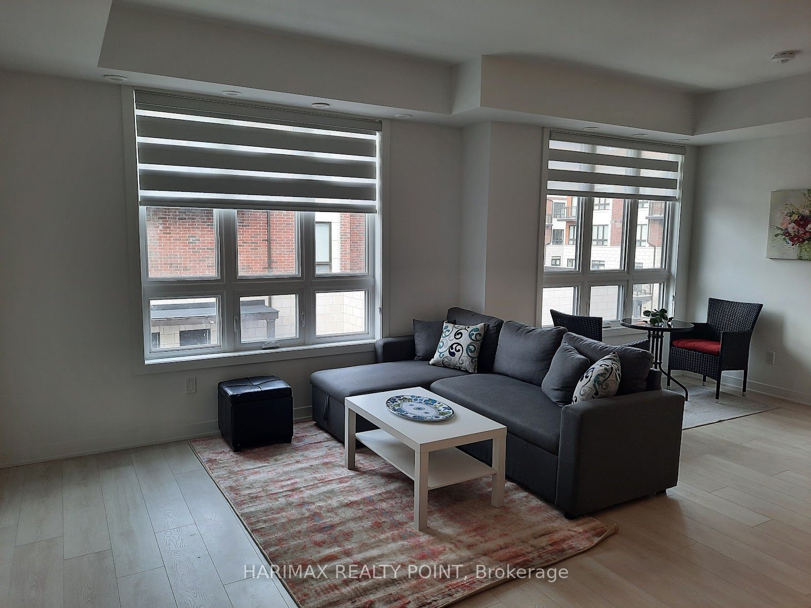 4015 Hickory Drive, #8