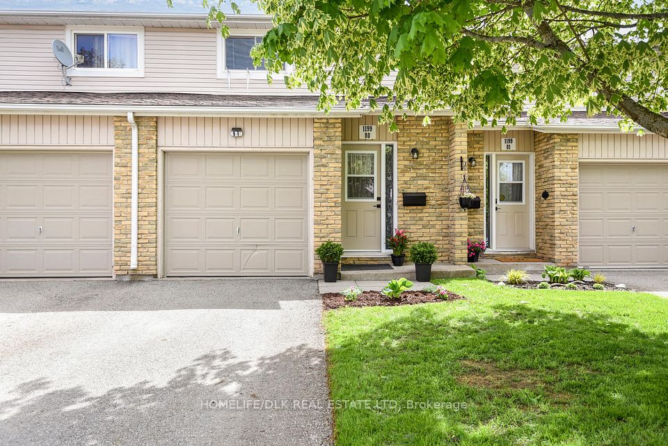 1199 Millwood