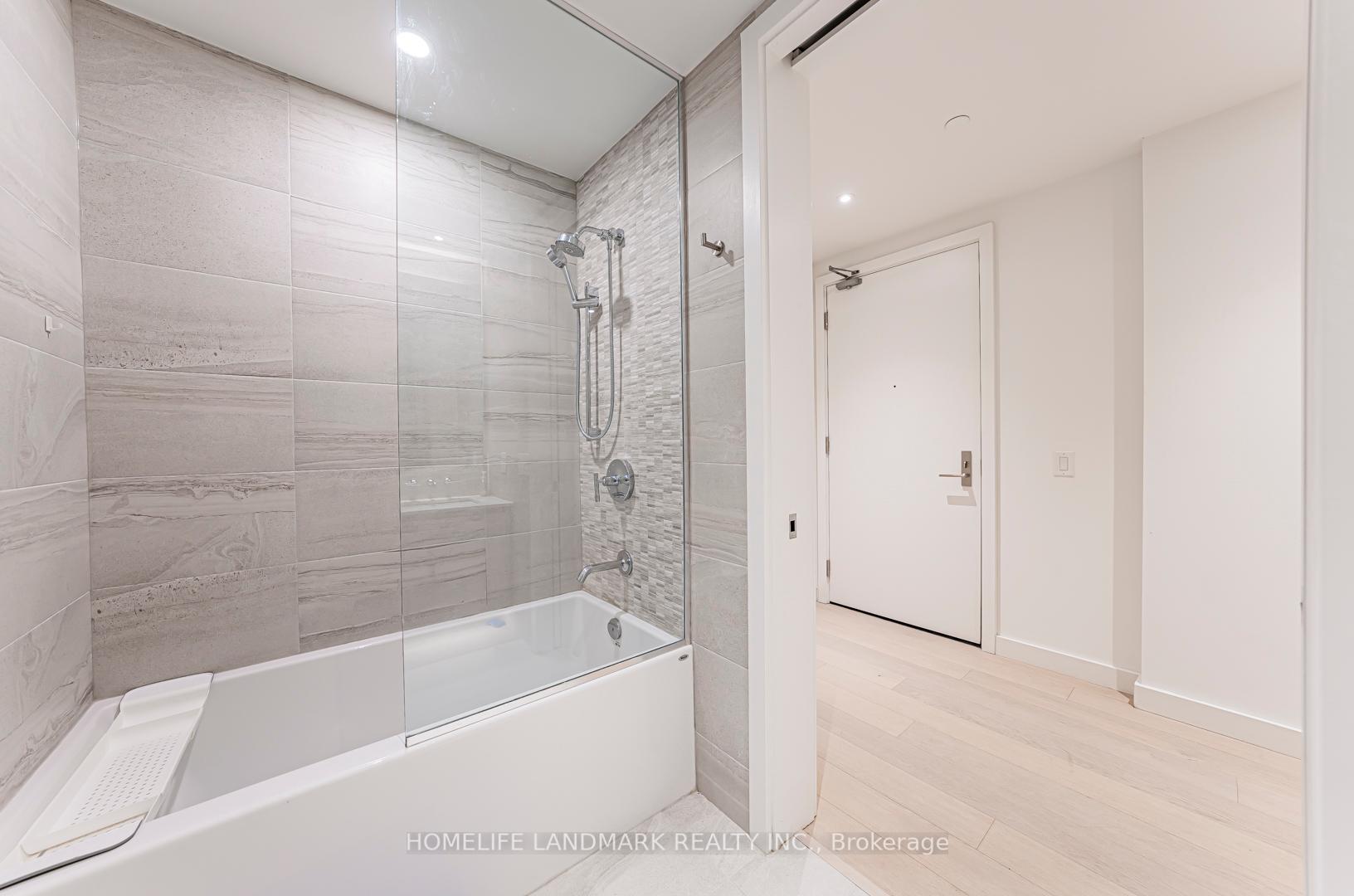 1 Bedroom Condo at 81 Wellesley, Toronto For sale