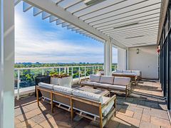 3018 Yonge Street 408