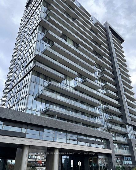 20 Gatineau Drive