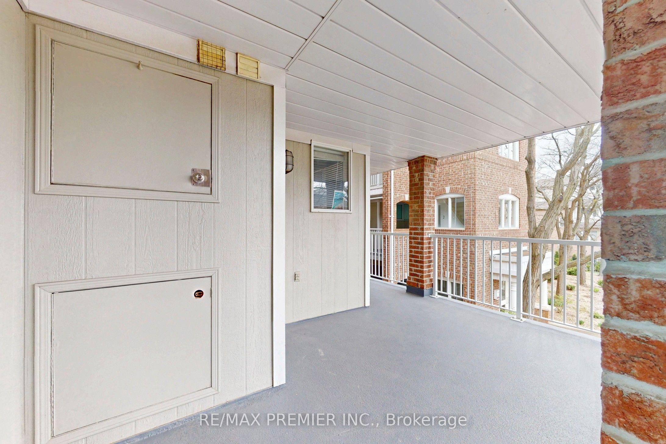 119 Bristol Road E, #34