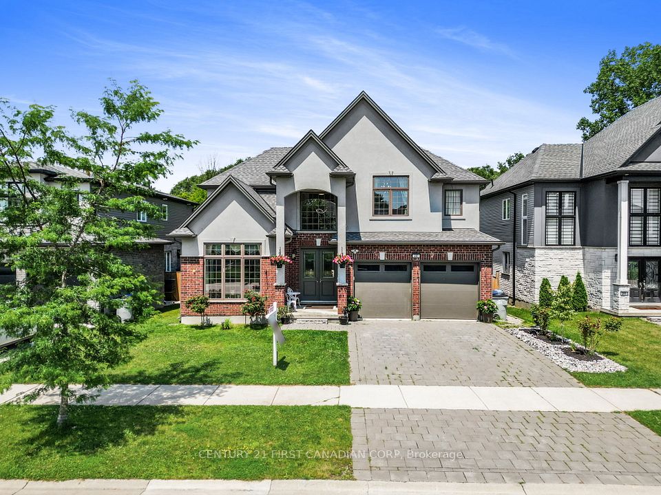 207 UNION