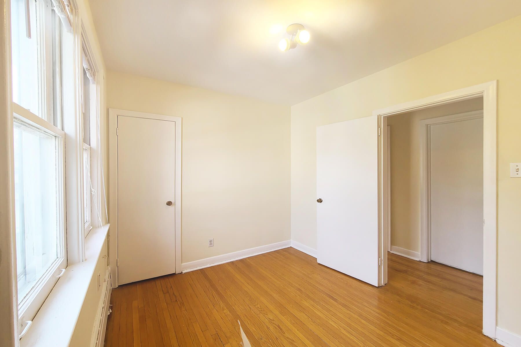 105 Gilmour Avenue 2