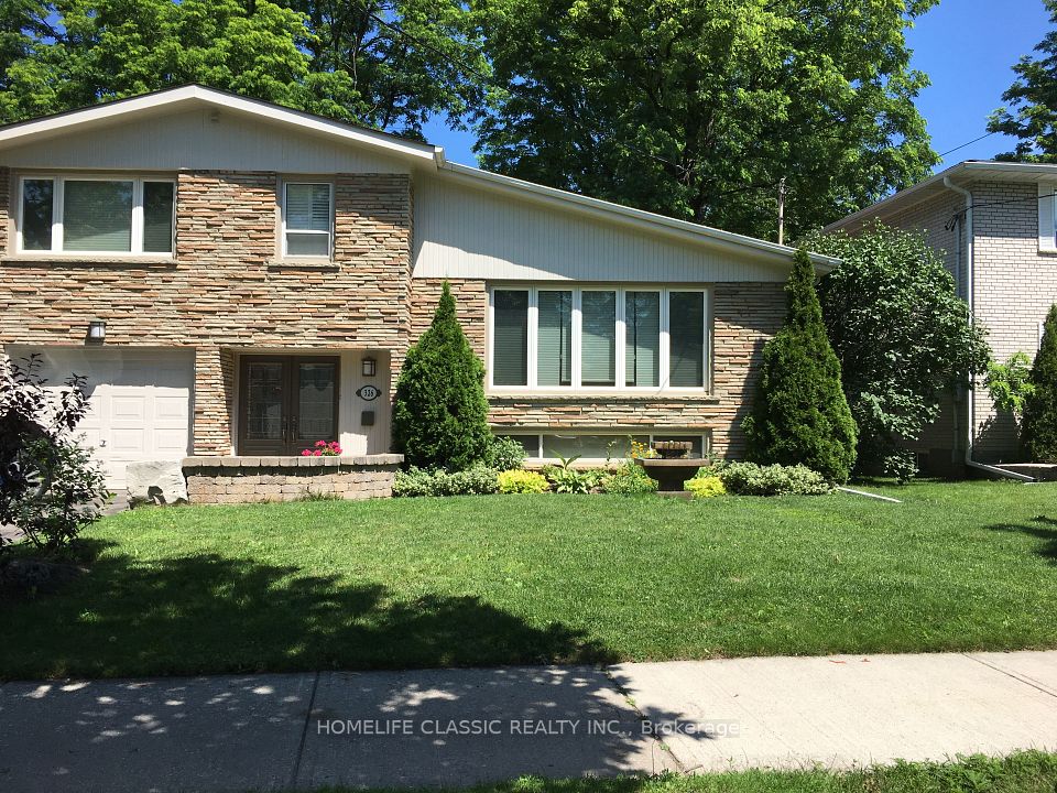 326 Pleasant