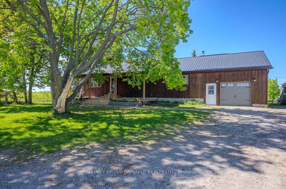 1489 County Road 36