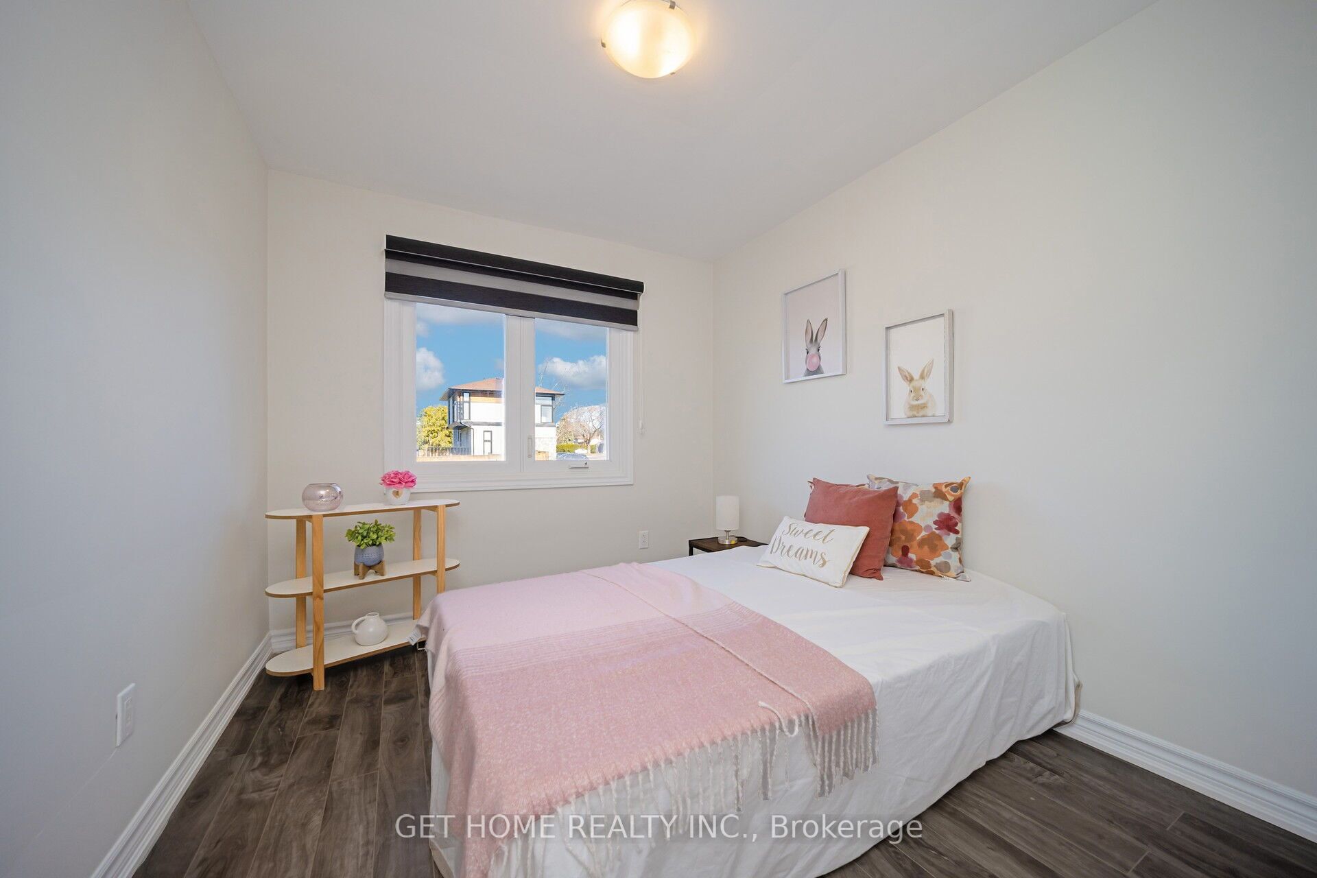 92 Sewell Drive