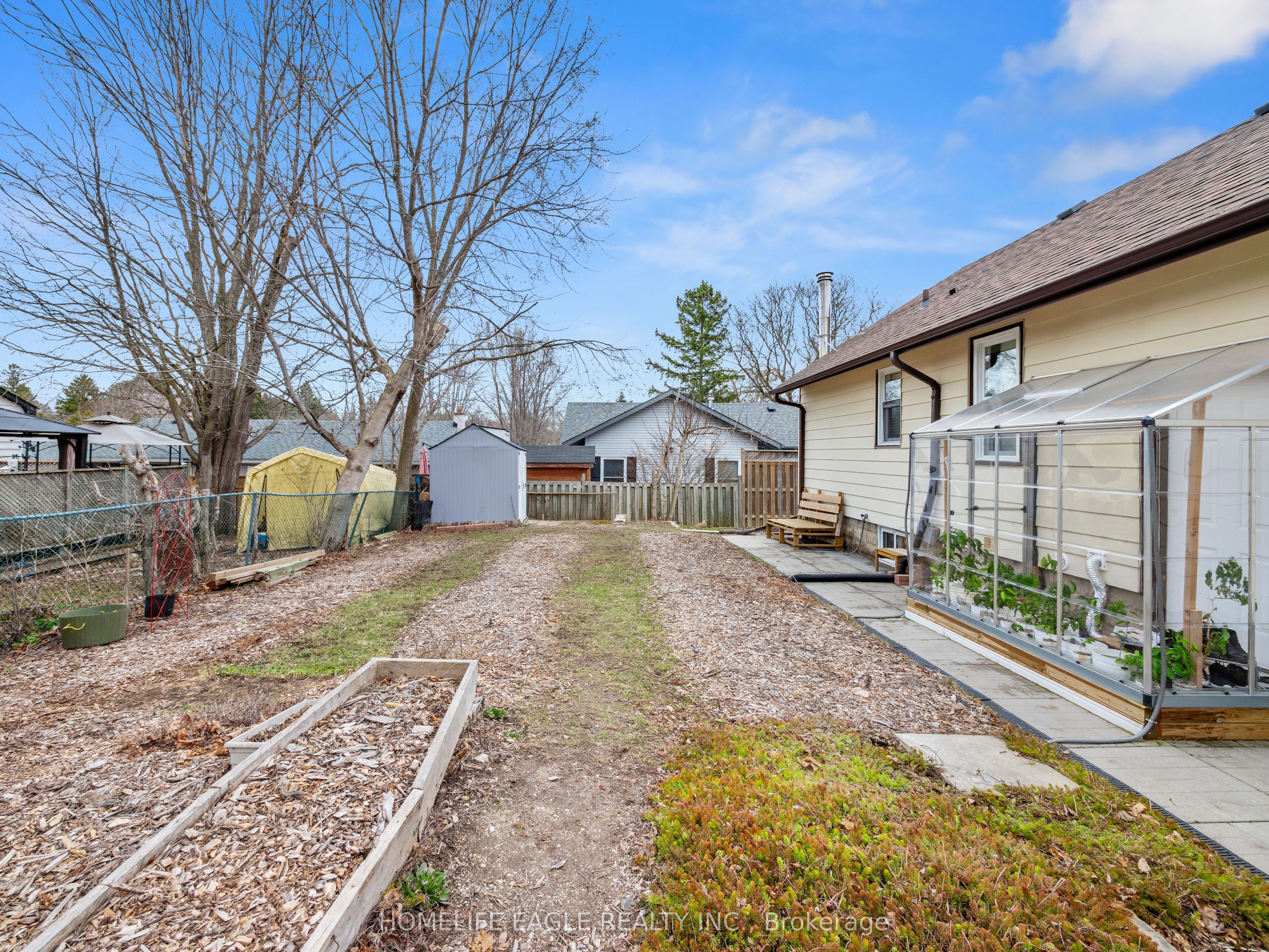 759 Lowell Avenue