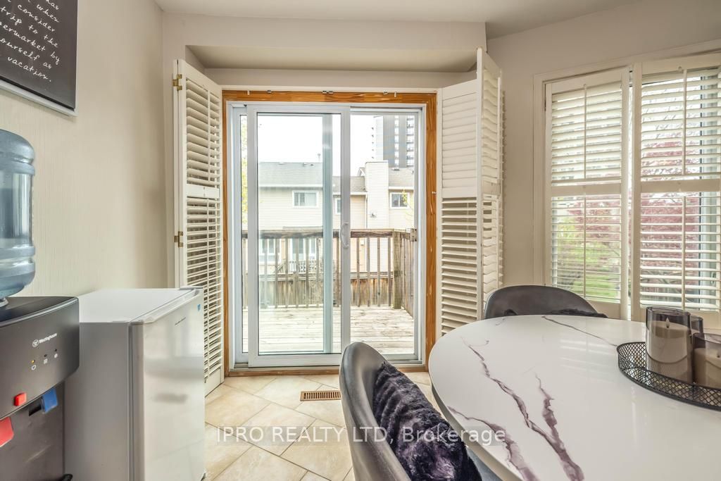 2155 Duncaster Drive, #26