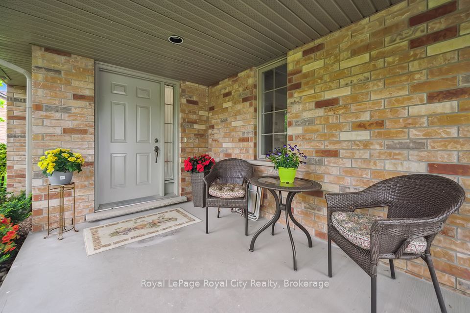 110 Church Street, Centre Wellington, ON N0B 1S0