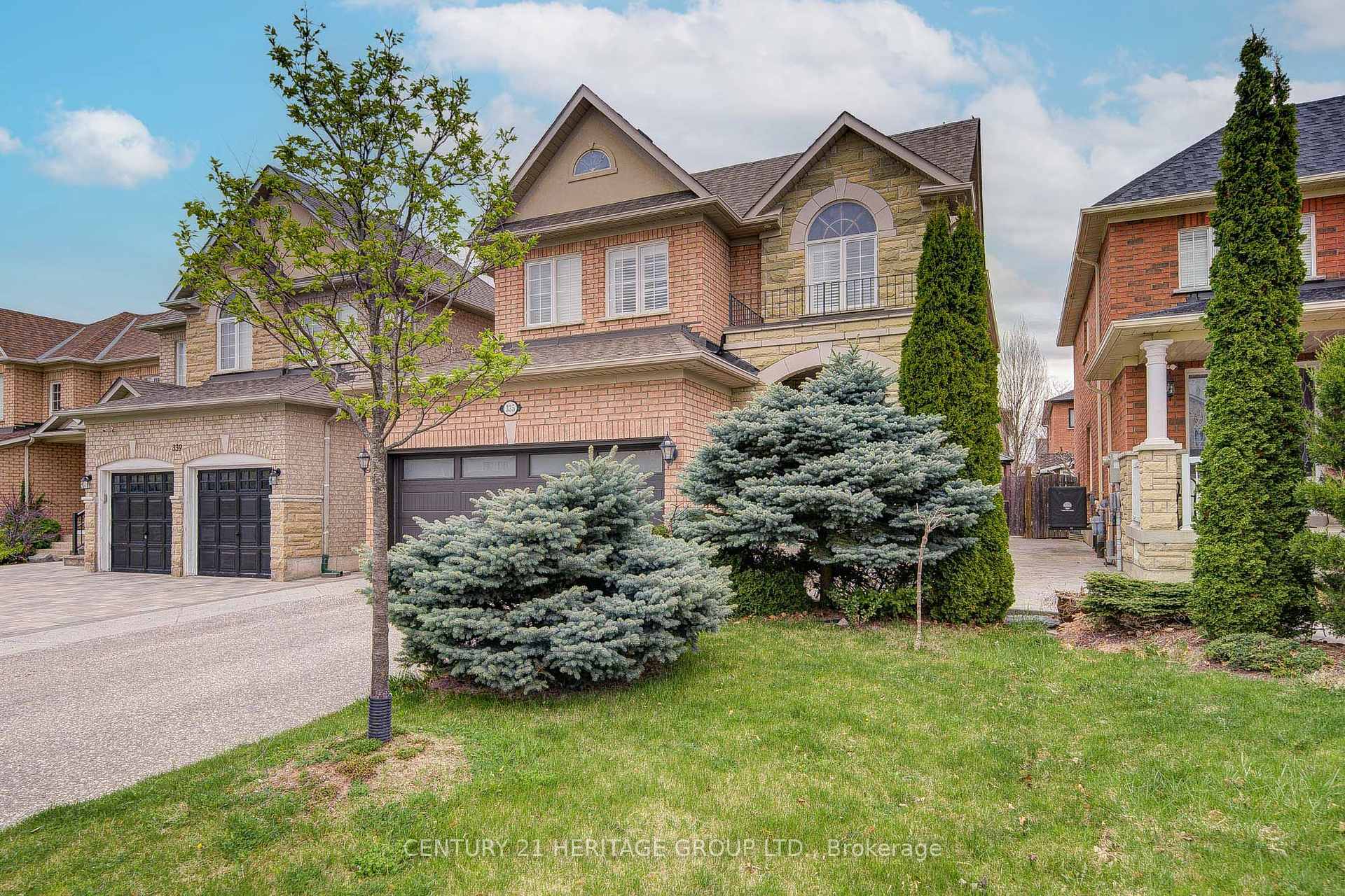 Property Photos