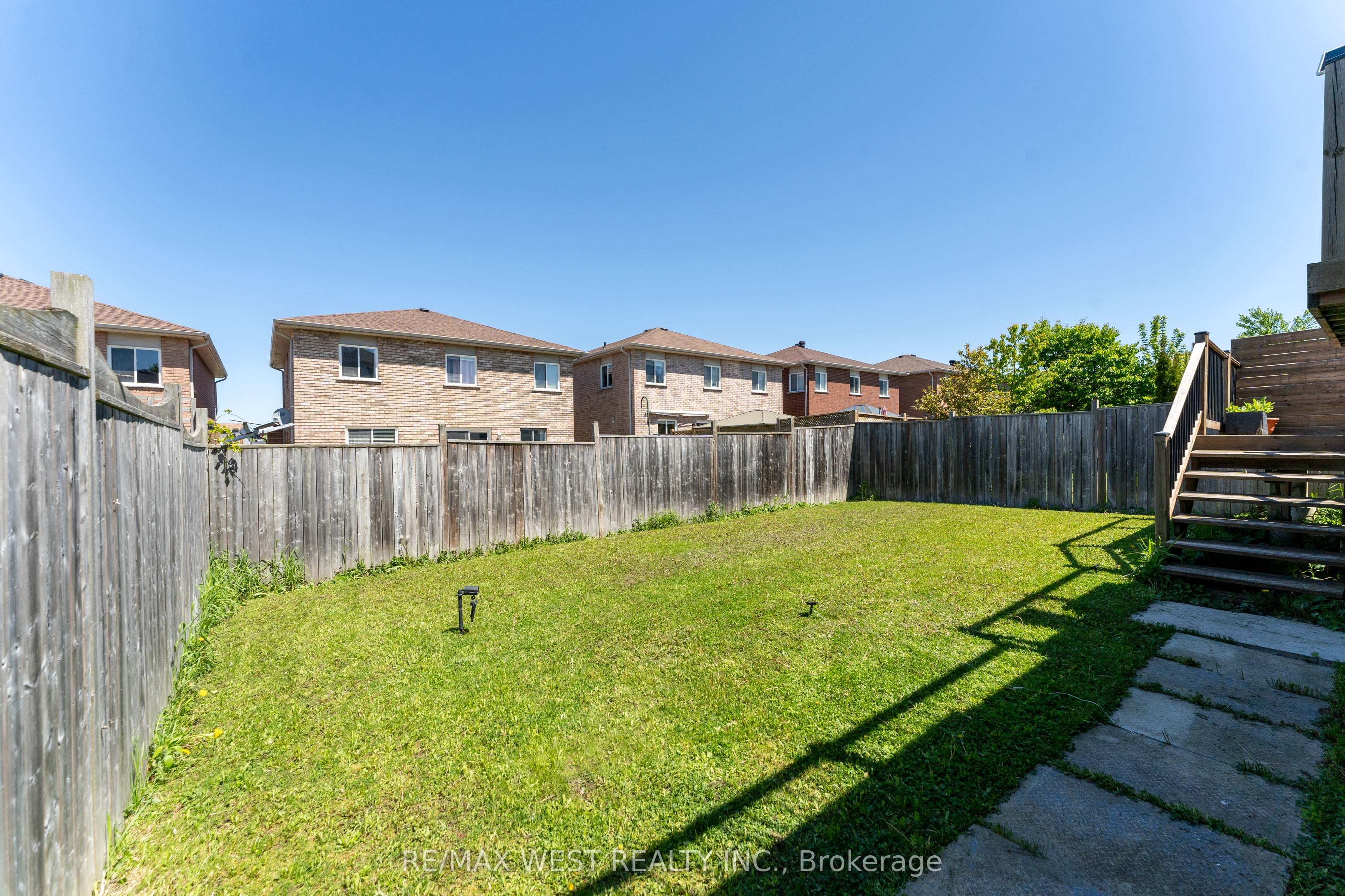 14 Jessica Drive