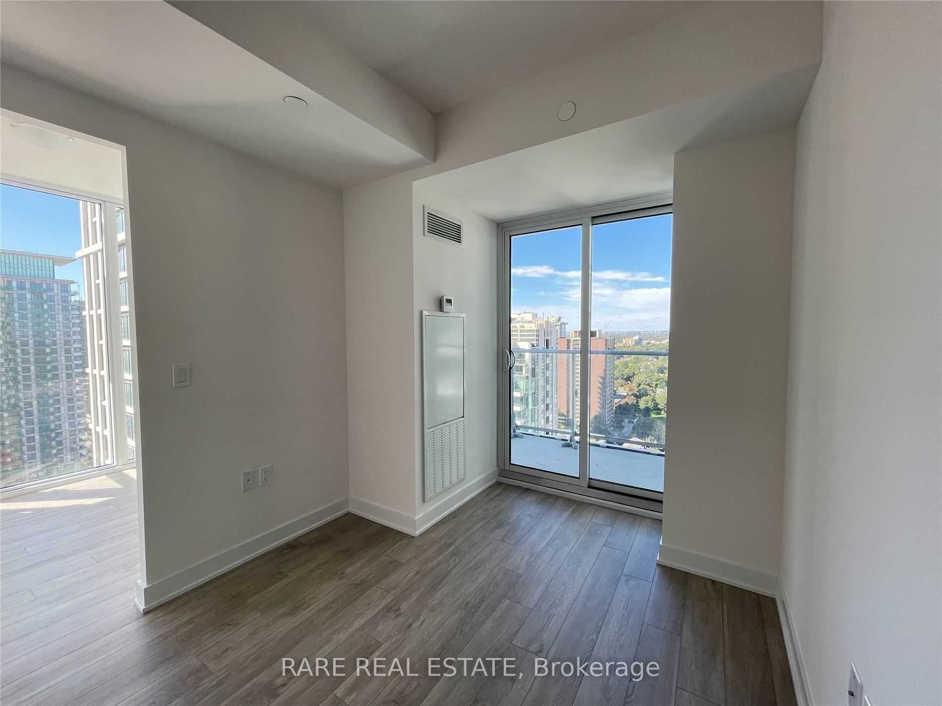 195 Redpath Avenue, #2312