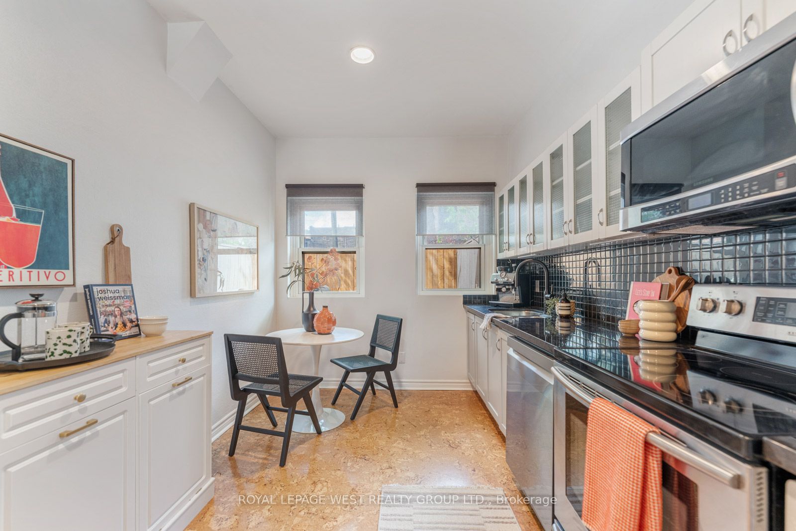 6 Verral Avenue