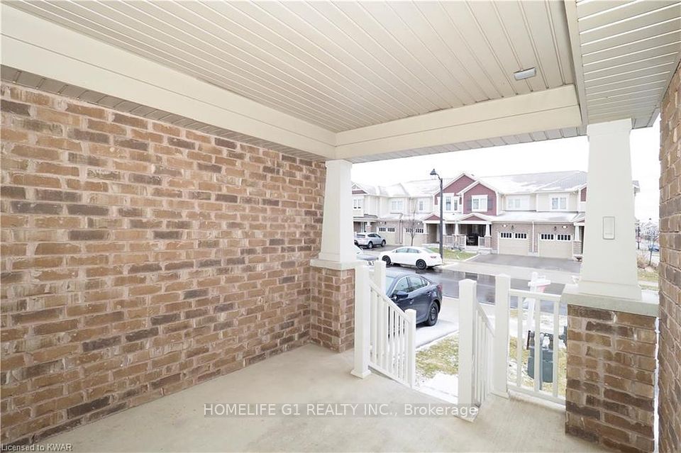 74 Glenvista