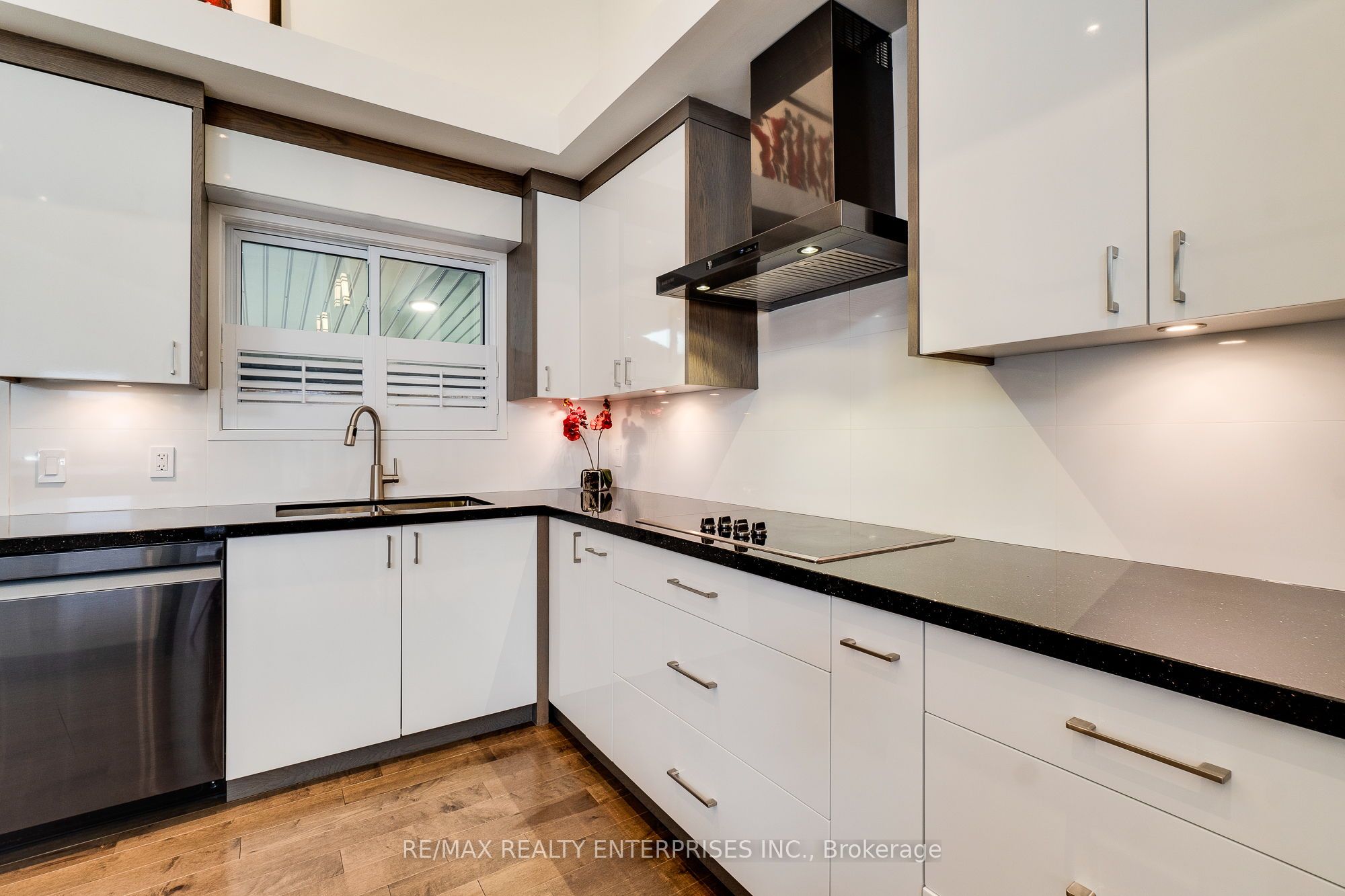 4280 Flitter Court