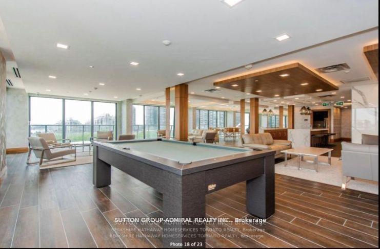 2 Bedrooms Condo at 30 Shore Breeze,  Toronto For sale