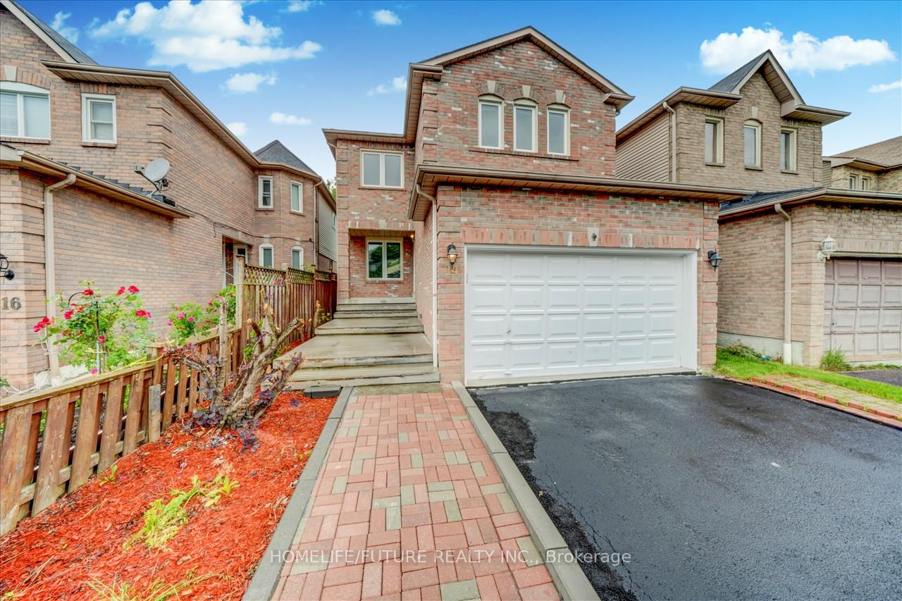 Property Photos