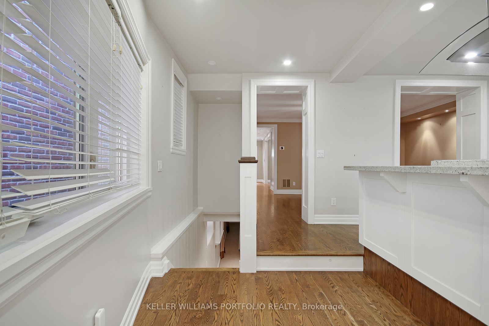 53 Duncannon Drive