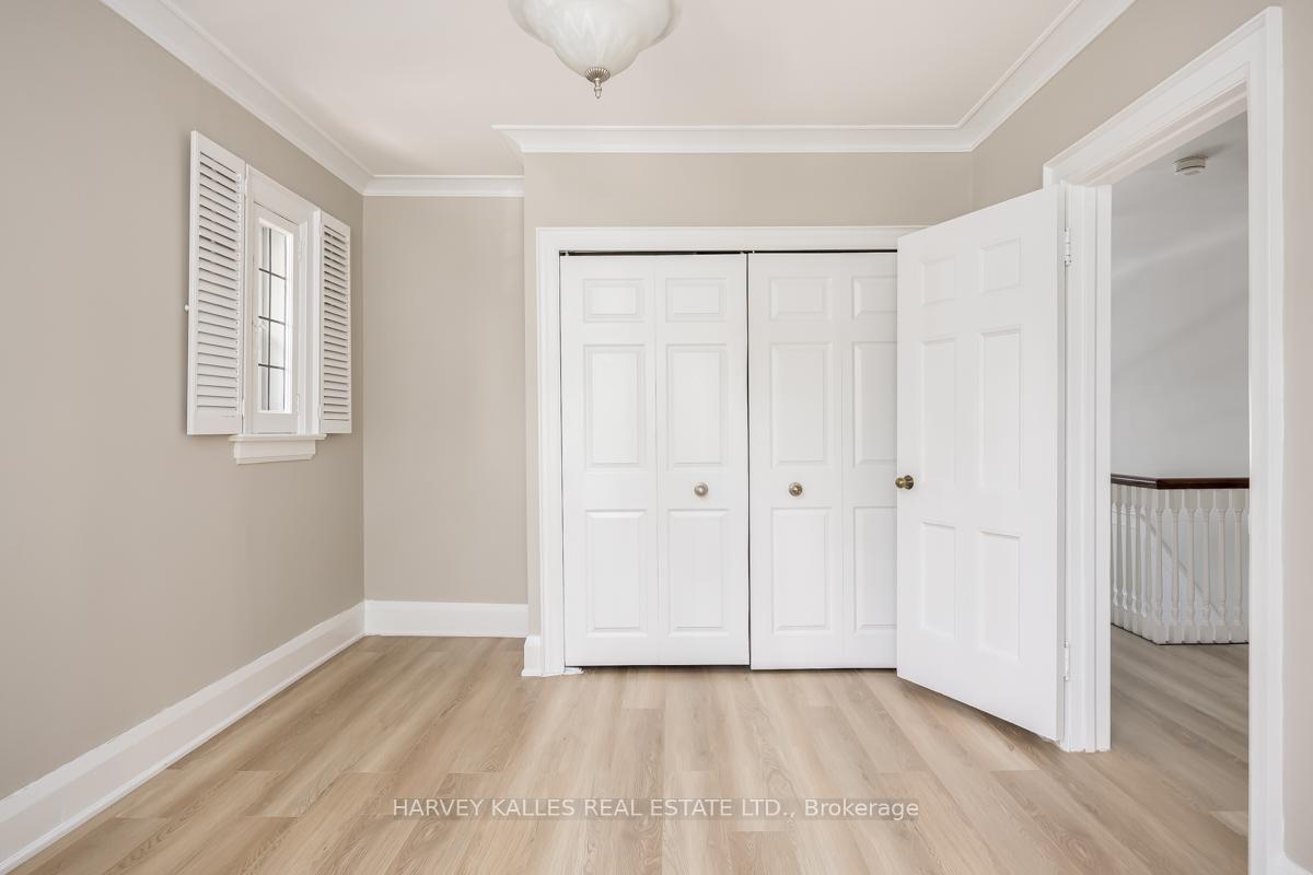 47 Hillholm Road