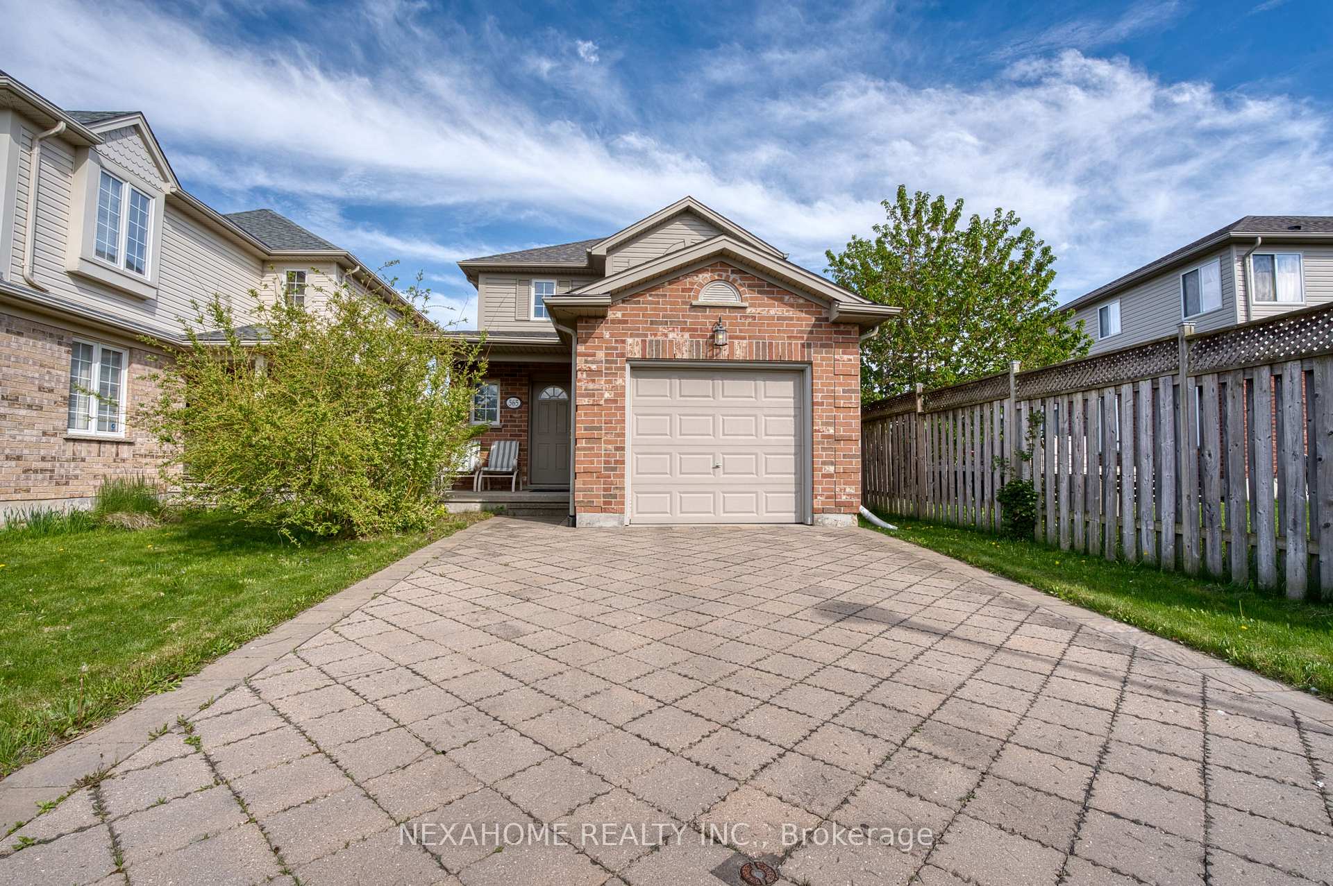 Property Photos