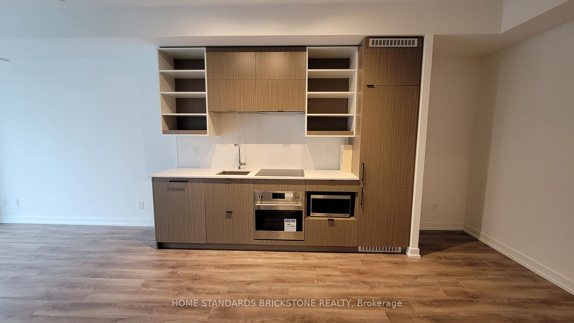 1 Bedroom Condo at 20 Edward, Toronto For sale