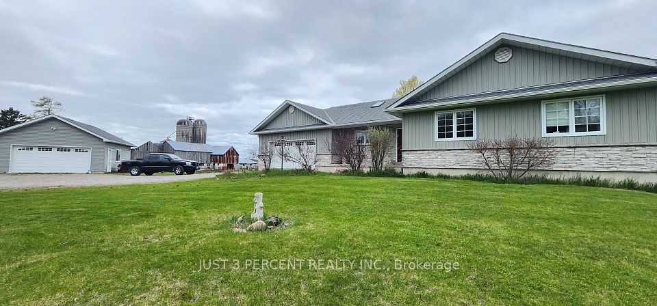 690 County Road 2