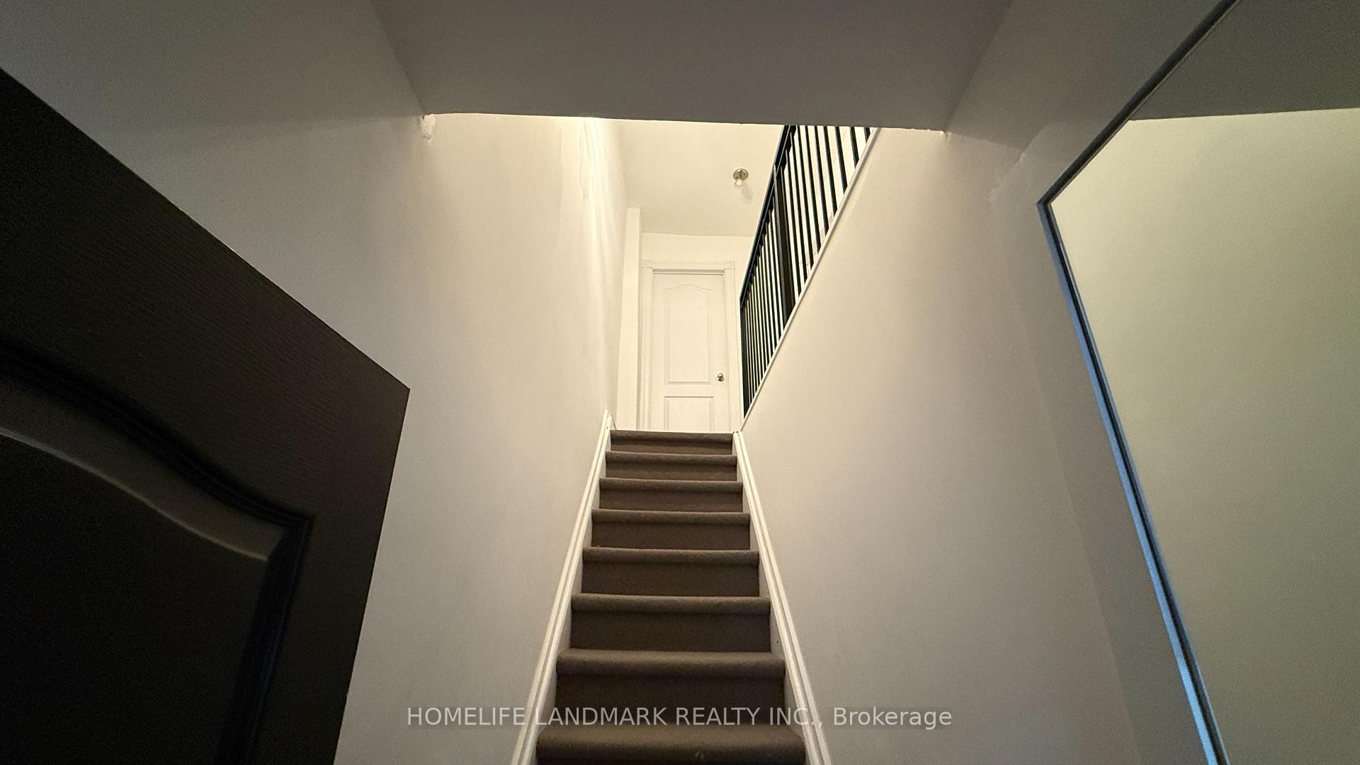 666 Mount Pleasant Road Second Floor Toronto C10, Ontario This modern, newly renovated second-level residential unit located at 666 Mount Pleasant Rd offers the perfect balance of privacy and convenience, with its own separate entrance. A private staircase leads to the unit, which includes a modern 4-piece bathroom and two spacious bedrooms. One of the bedrooms features a closet with built-in shelves, ideal for additional storage. The spacious living area flows seamlessly into a modern kitchen with newly installed appliances, creating a bright and inviting space. With numerous windows throughout, the unit is filled with natural light. Additional storage is provided in a dedicated room, which includes a washer and dryer. Located in one of Torontos most sought-after neighbourhoods, this unit offers easy access to a wide range of local amenities, including shops, cafes, restaurants, and parks. Residents will also benefit from excellent proximity to top-rated schools and medical facilities. With the upcoming Eglinton Crosstown LRT expected to open in late 2025, transit access will be just steps away, offering seamless connections across the city.