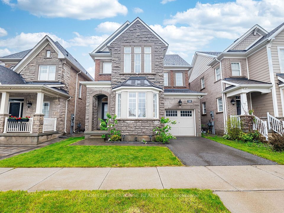 115 BEAVERIDGE