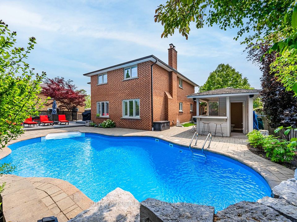 2965 Mulberry