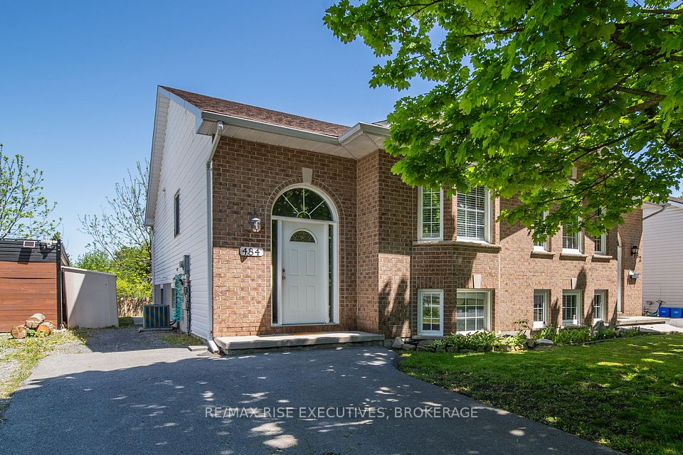 484 Grandtrunk