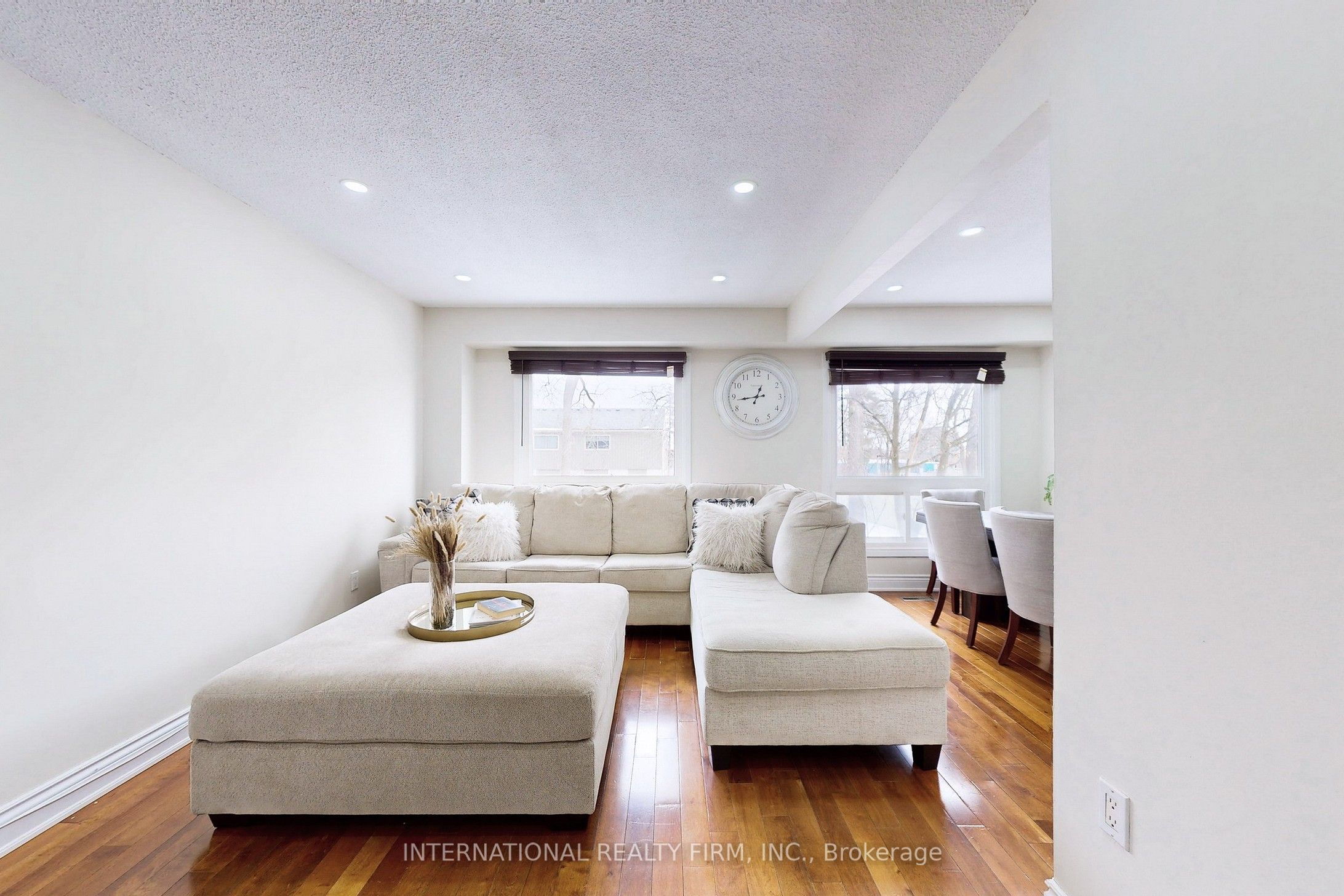 60 Hanson Road, #62