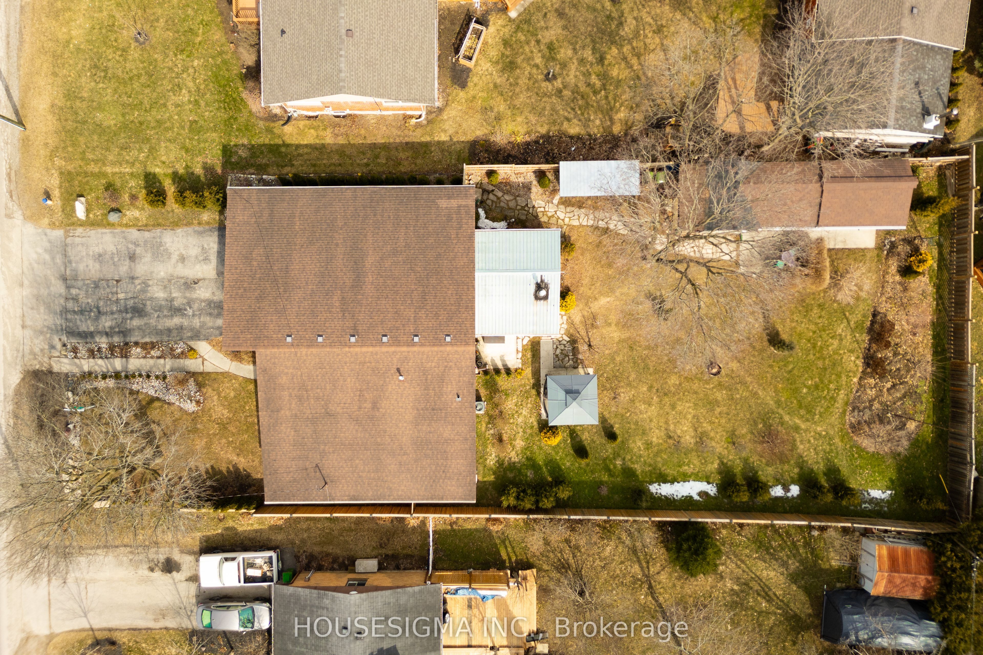 19 Dalewood Drive, St. Thomas St. Thomas