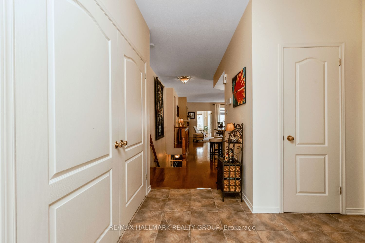 1551 Henri Lauzon Street, OrleansConventGlenandArea, ON K1C 7R9