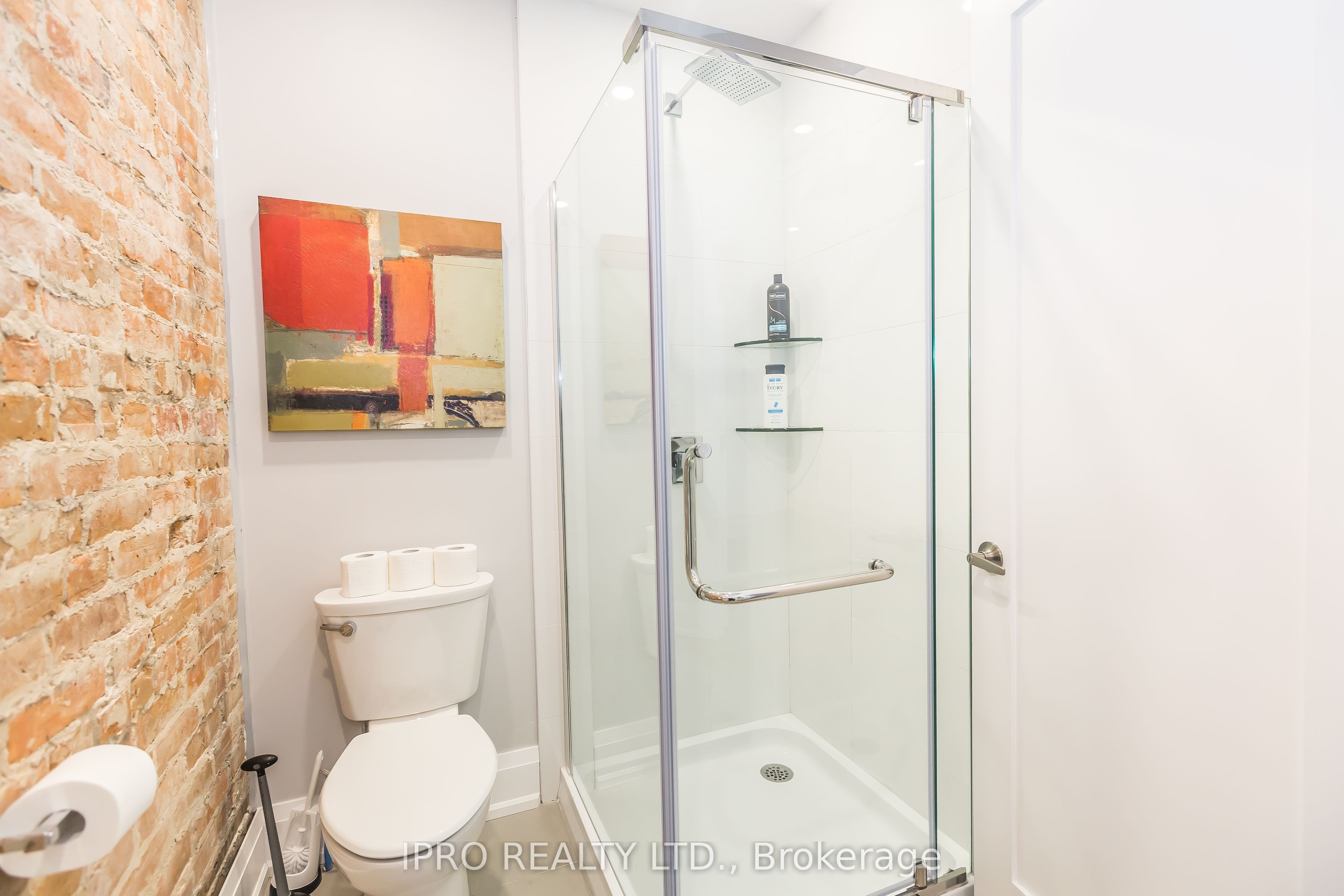 1220 King Street W, #1A