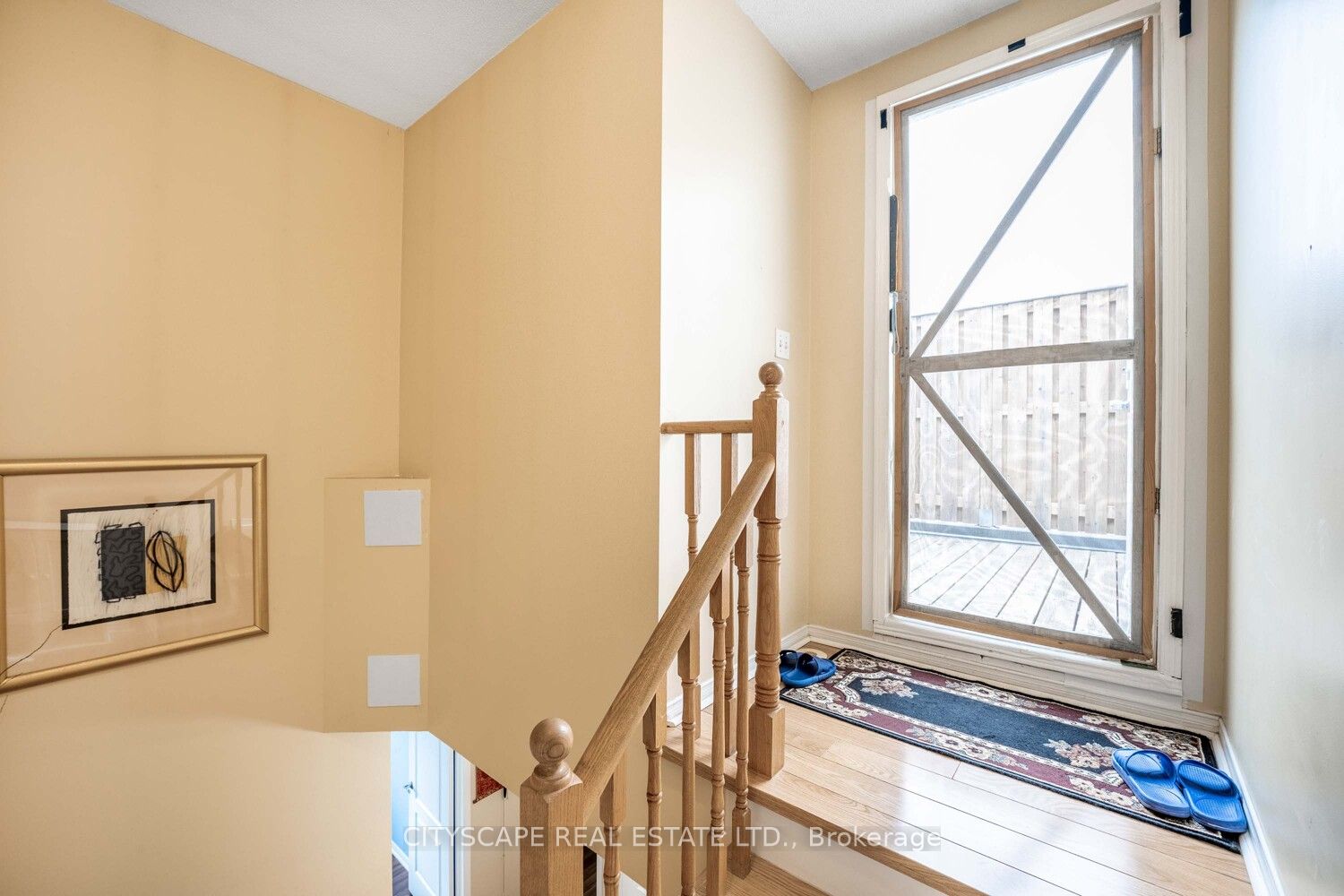 3055 Elmcreek Road, #7