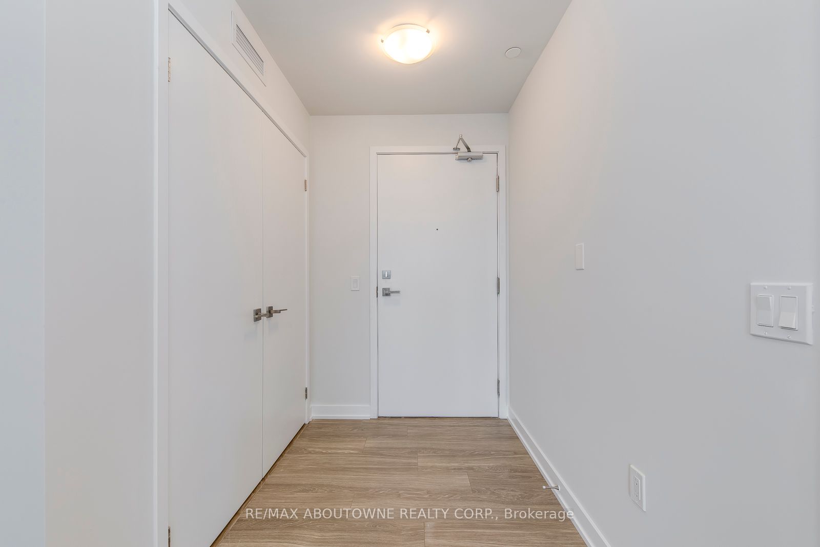 4085 Parkside Village Drive, #1702