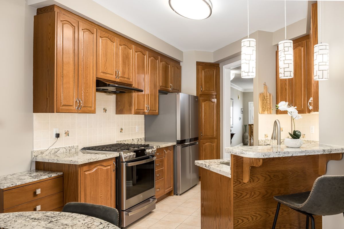 9 Oland Drive