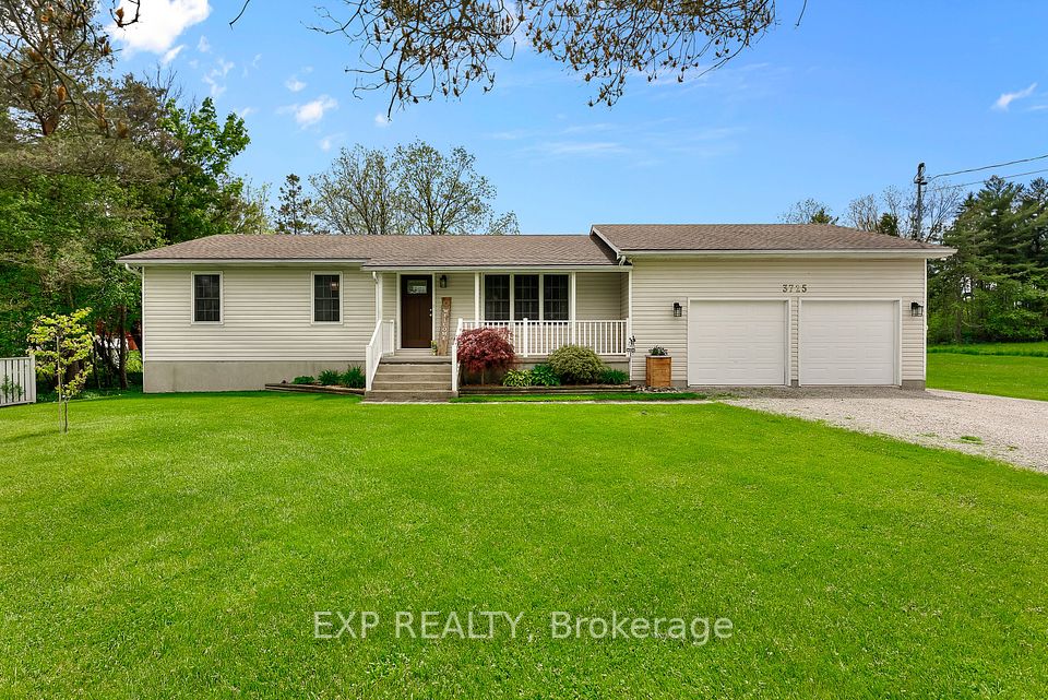 3725 Nigh Road