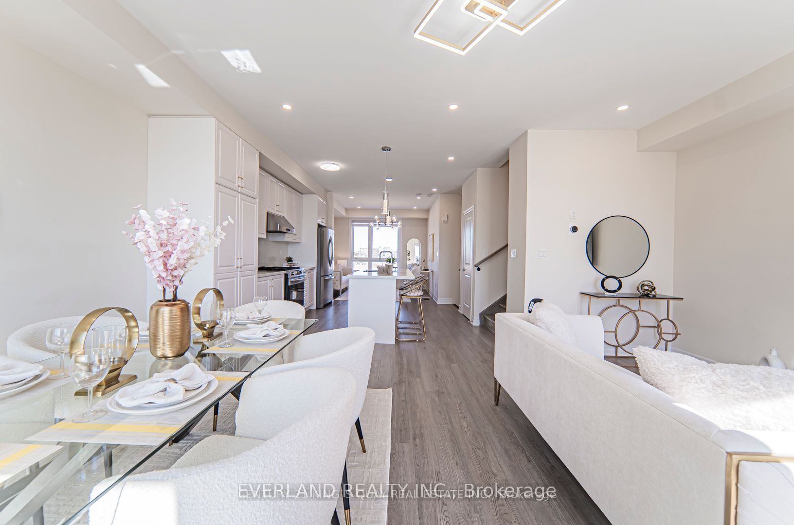 3 William Russell Lane