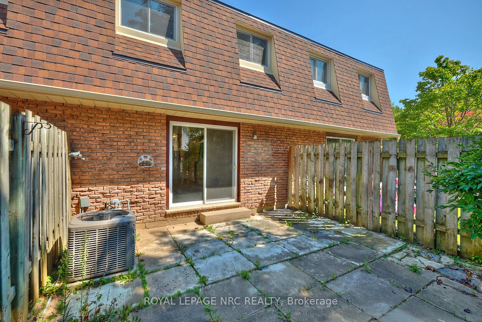 75 Ventura Drive, #23